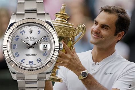 rolex home world of rolextennis rolex timeless luxury watches|rolex tennis team.